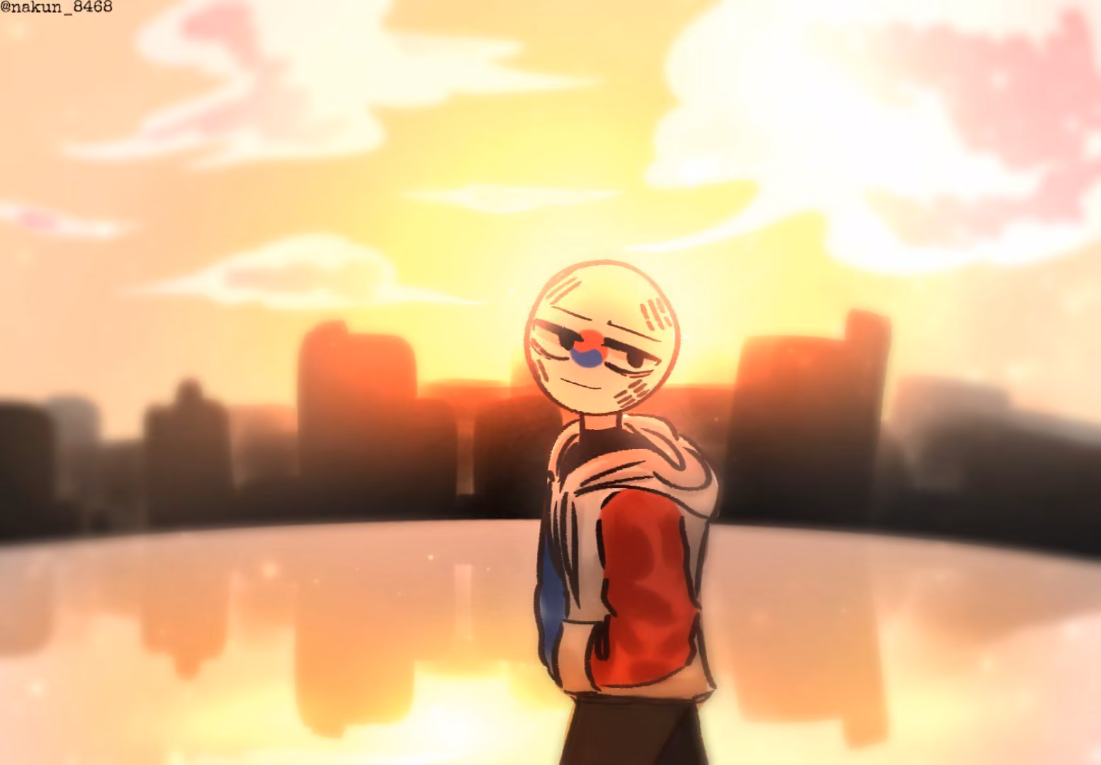 3bf8a8686d1e2bd0c1ca06dff318853f.jpg