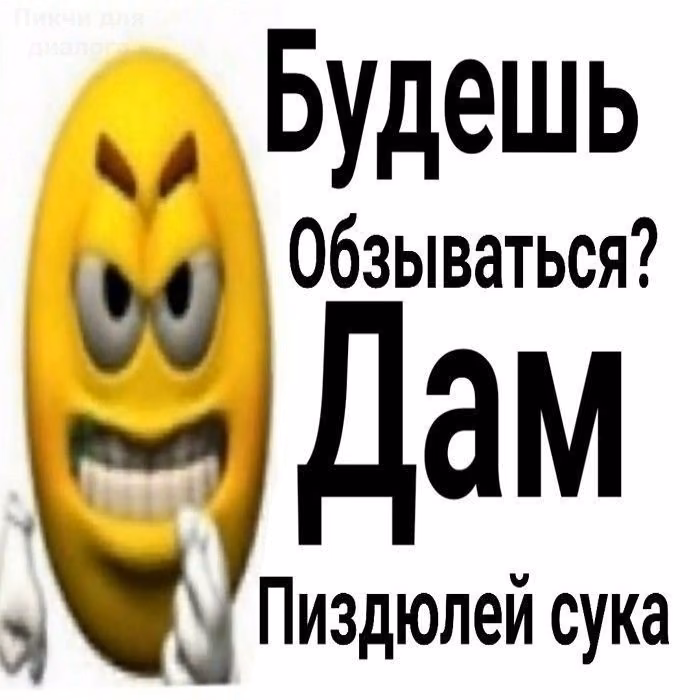 3bf9ebff4f554c5457143832ba85118d.jpg