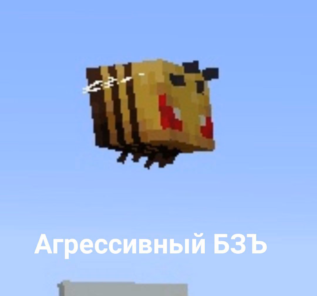 3bf9f05f1b3fcb7cef72c6b1d95ee1c4.jpg