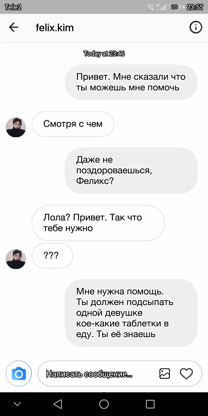 3bfa4f9f96ee9ba7a9deb414d4ec2ed2.jpg