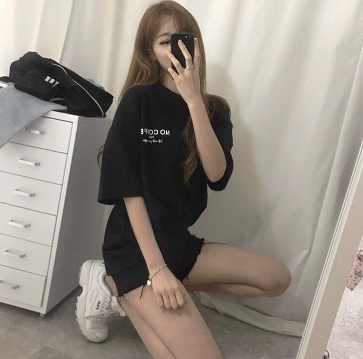 3bfa656c5a1461a951e9e28755b7b758.jpg