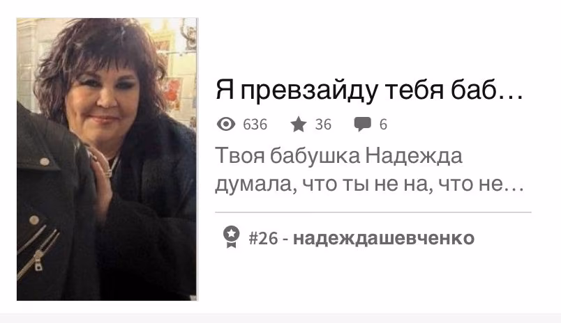 3bfaaae14c9f0dc8453799fb43c65fc9.jpg