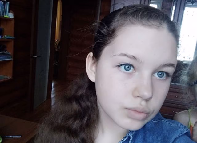 3bfb14e9b3501c1d2adbd8aa15a7a853.jpg