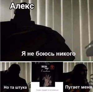 3bfb4c3a7ea3f918358eaf8e376f0f2c.avif