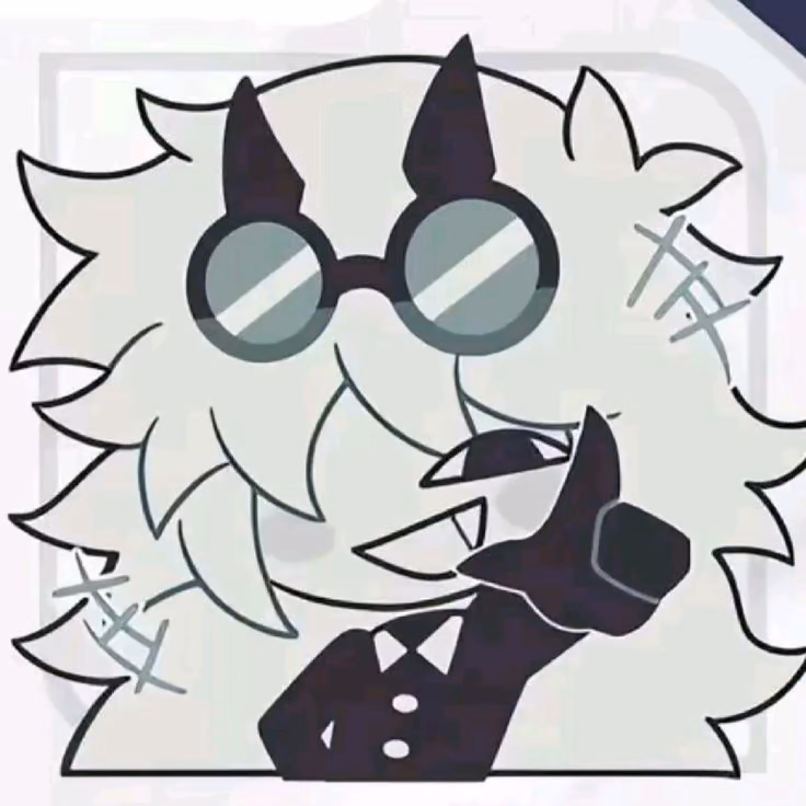 3bfb5a3df564ee0e047a362a4ee37e71.jpg