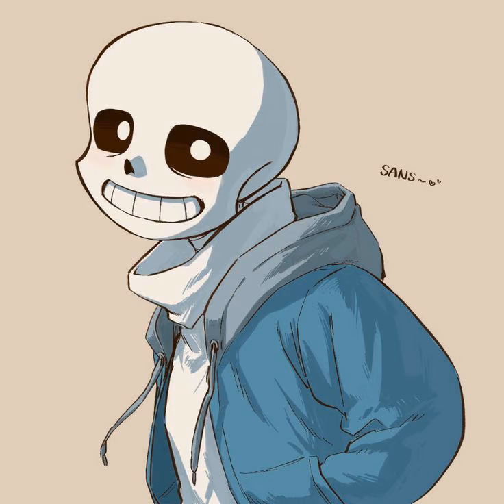3bfcfbaf15c40c0b3a92dda836c70749.jpg