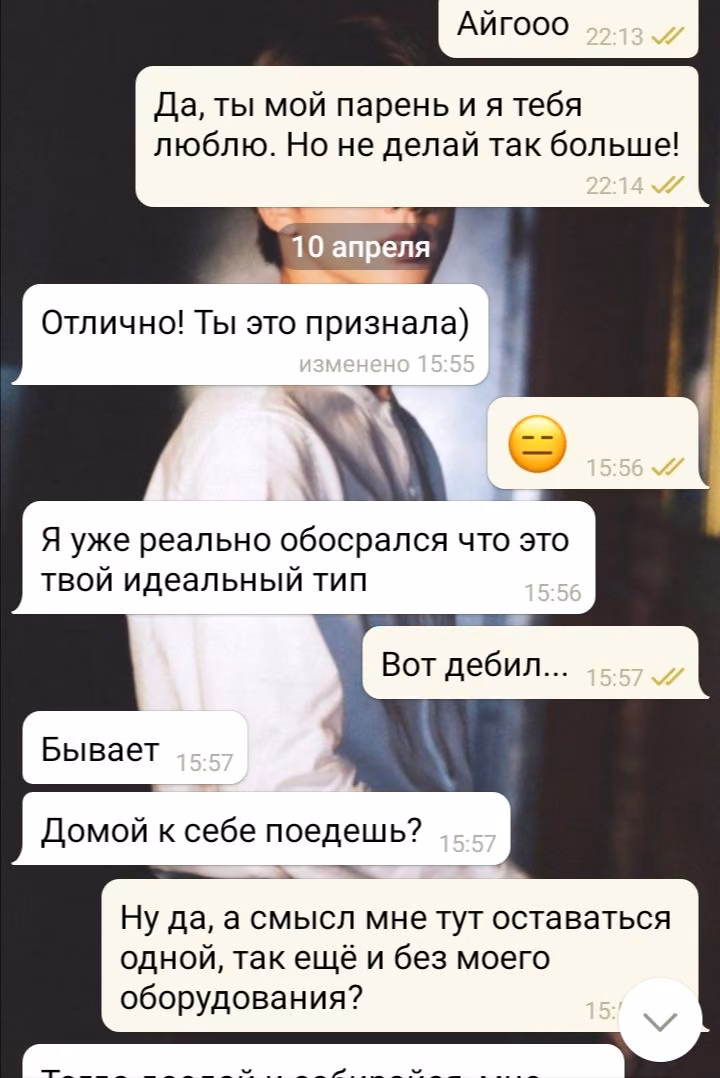 3bfd7bcfcd5d9fa5896e8a8ff95c7dd7.avif