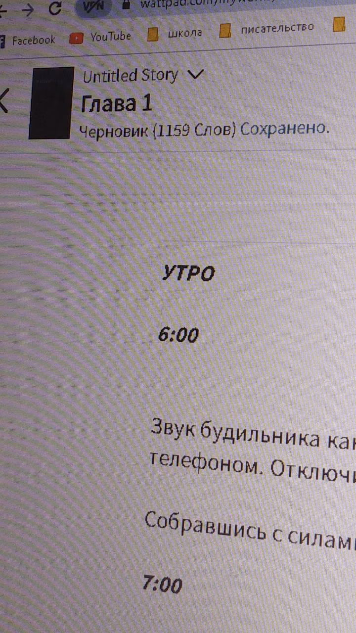 3bfda317f8d8fc5c3256e9bc17fd5471.avif