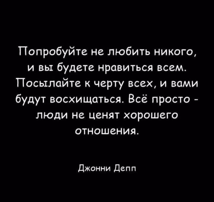 c680ba54df45982c5de0da9117d386bf.jpg