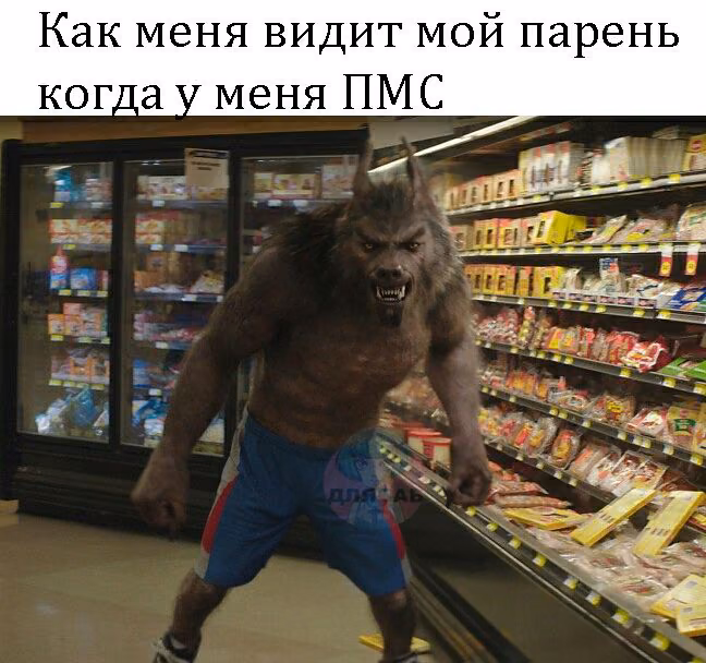 3c0052b54f5333a3ef3e865943968232.avif
