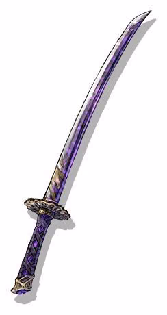 3c006ae05c2da0c003de734df90ec5e5.jpg