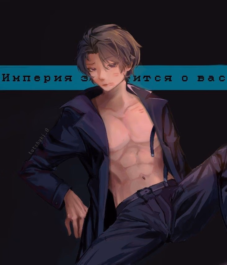 3c015a48db8c8cde423aedad7320f99d.jpg