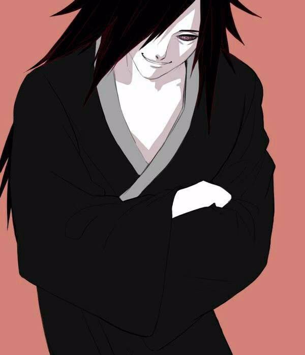 3c015edc17e12db4890672d1e5a2d5be.avif