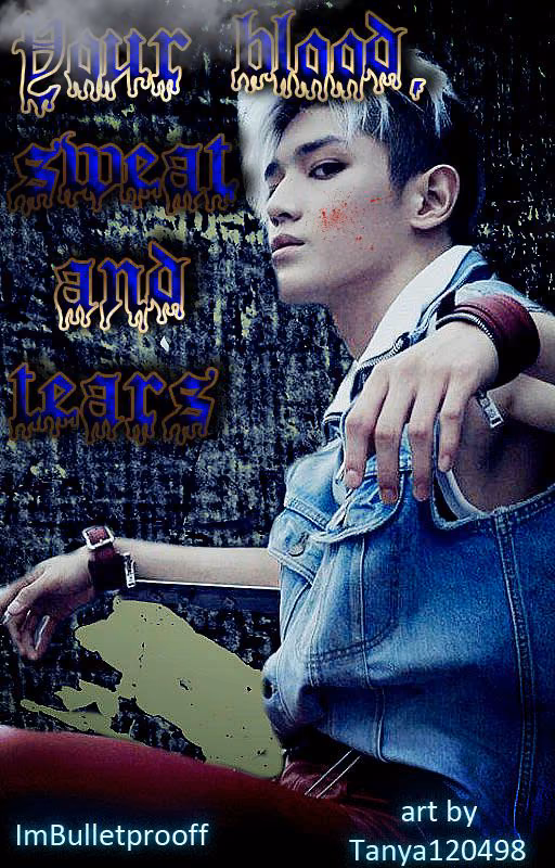 3c020c475680ce55df6be2900ebec0b9.avif