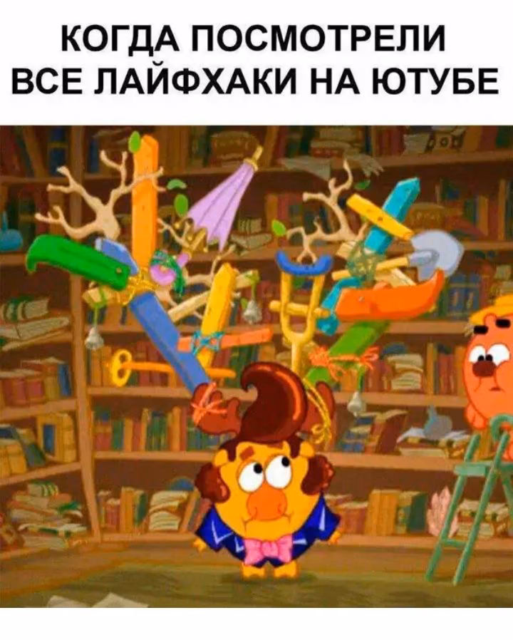 3c0271d416689e4e3a53a025daf6cd6a.jpg