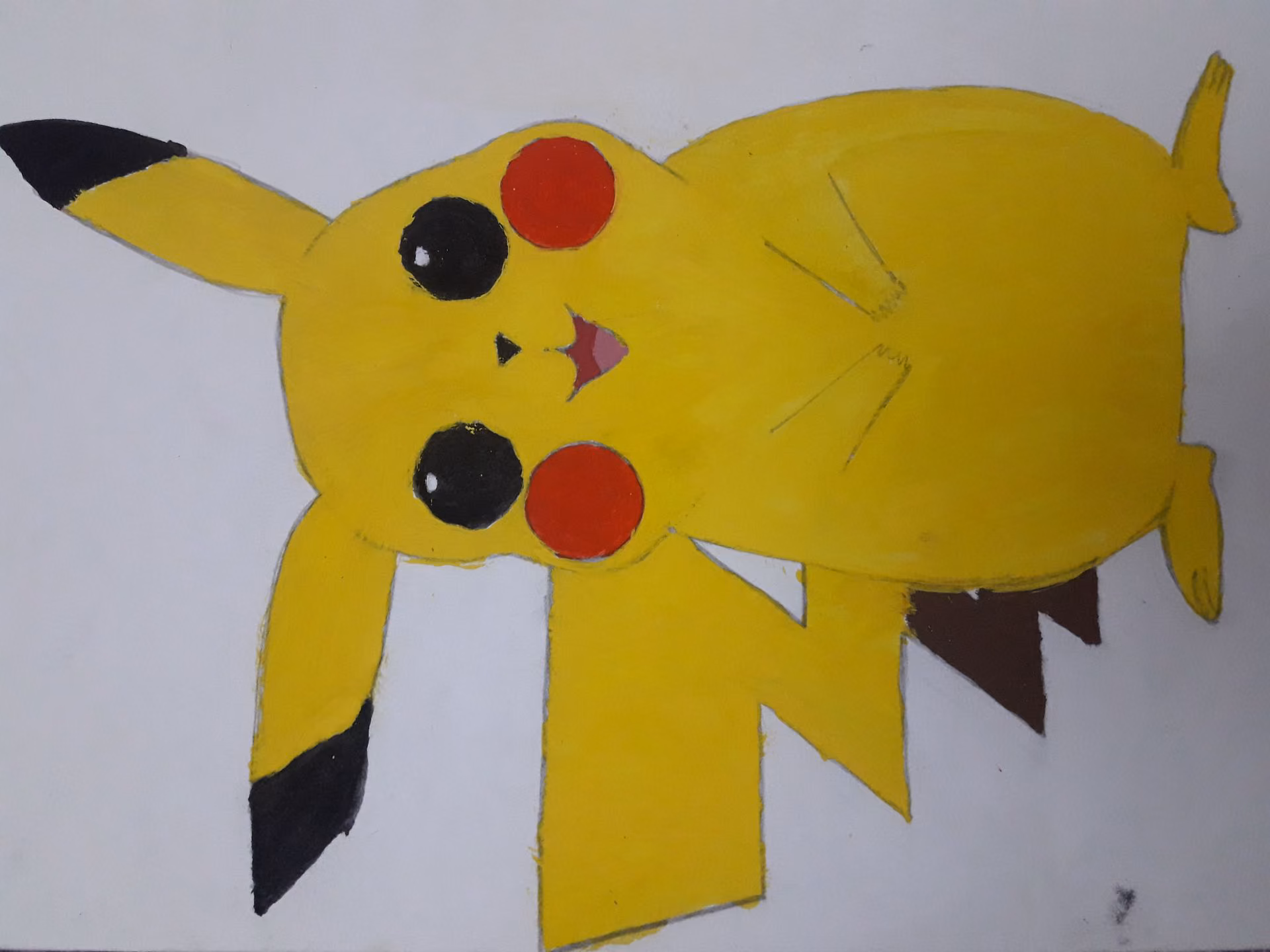 3c02c0762a695b9e7d8ff79d3a55a7dc.jpg