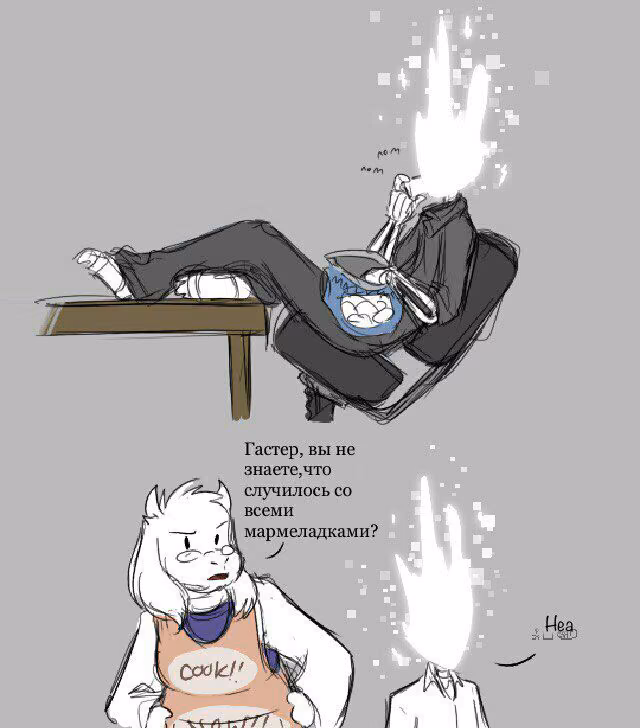 3c033b88c2b16c741de8ec0e50686564.jpg