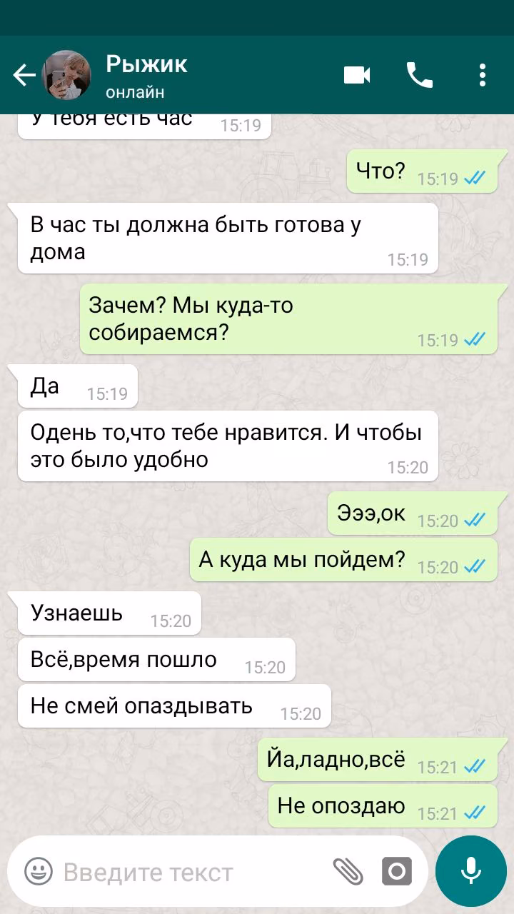 3c041bfee71d3839729ce1f8fec7c91f.avif
