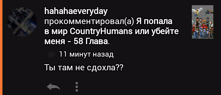 3c04915f74361a1249ba8902ba0c5db3.avif