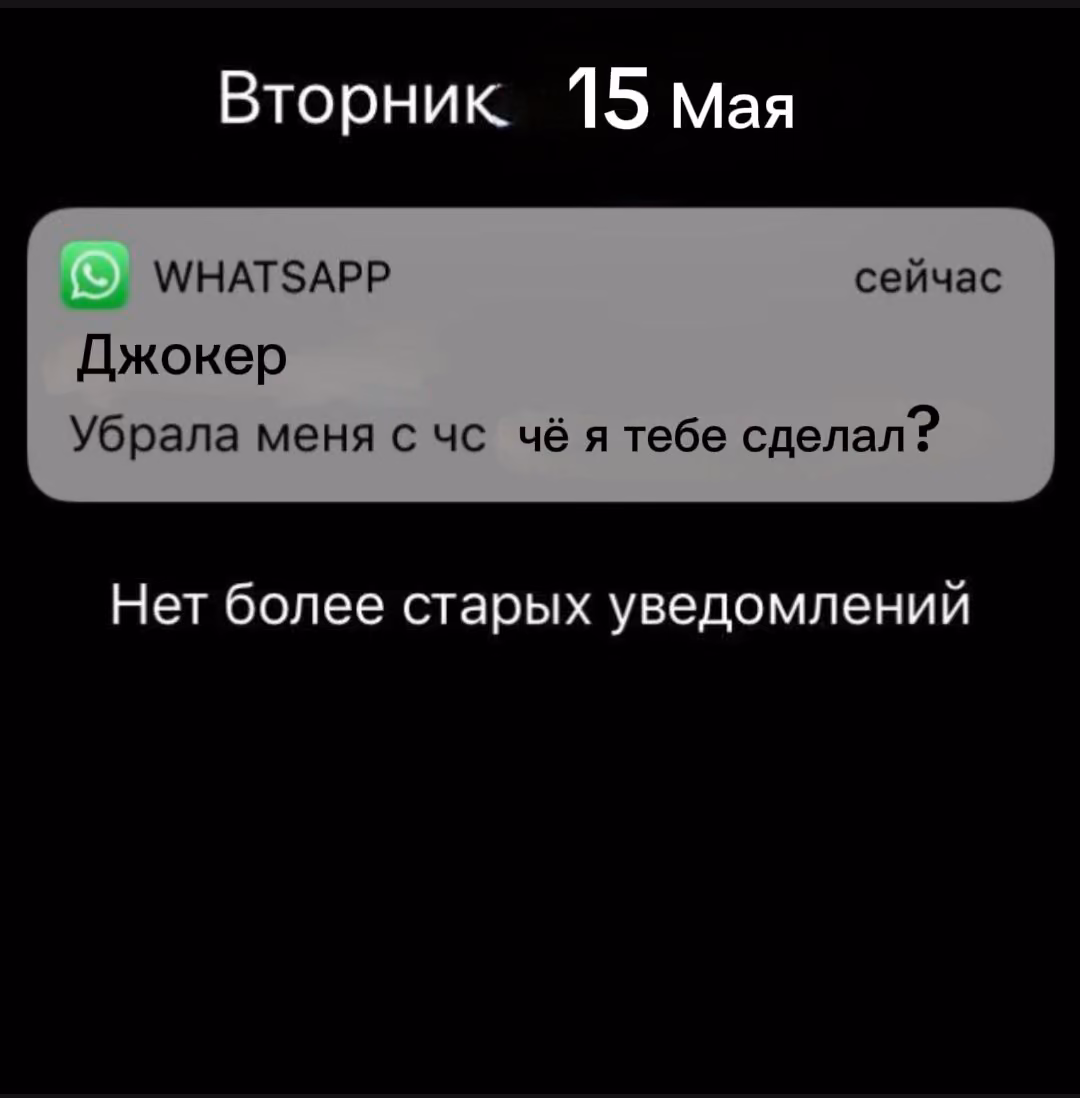 3c054fc9b7d8e285a7bf1e241488a02b.avif
