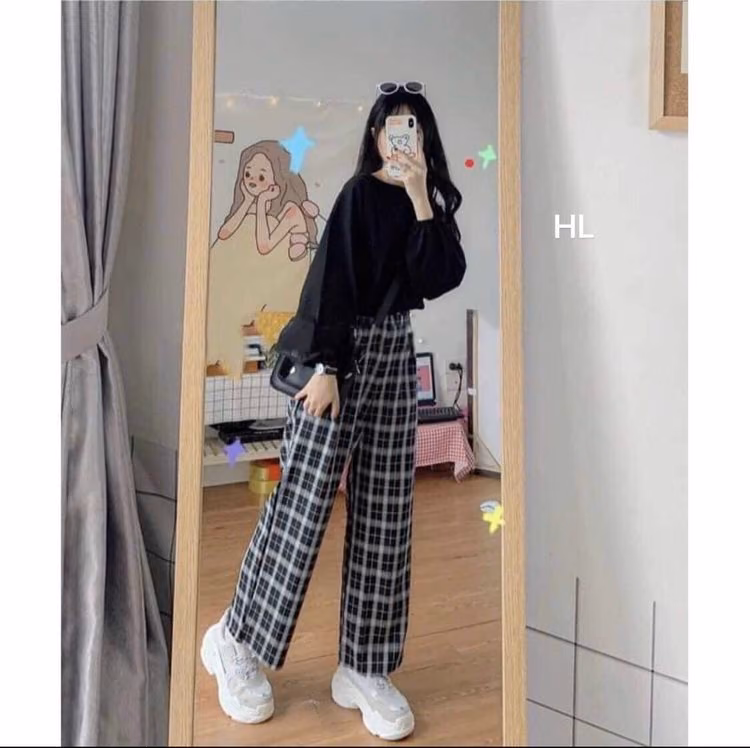 3c0598ce9e9fe33a5ac978b1e7a290a4.jpg