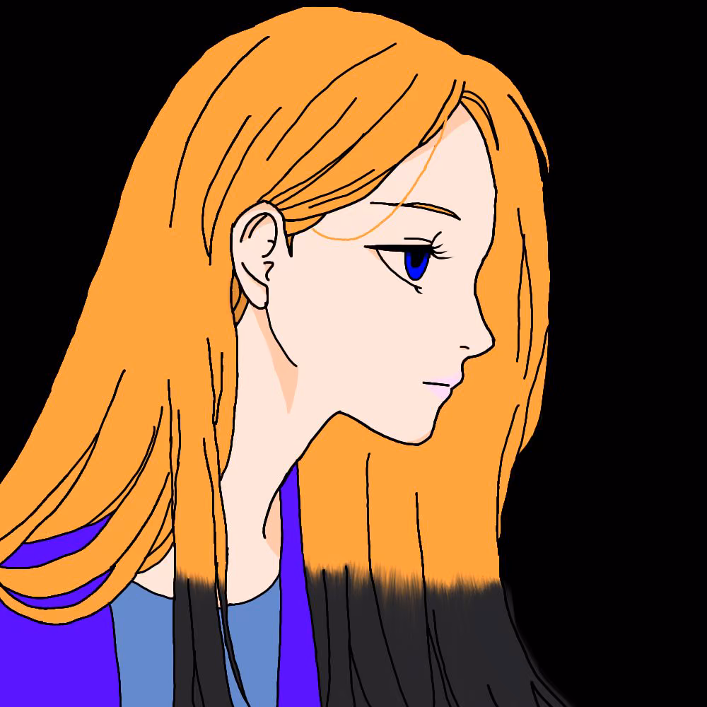 3c05b0fbd51725dd546c4b7ab4a33b3e.jpg