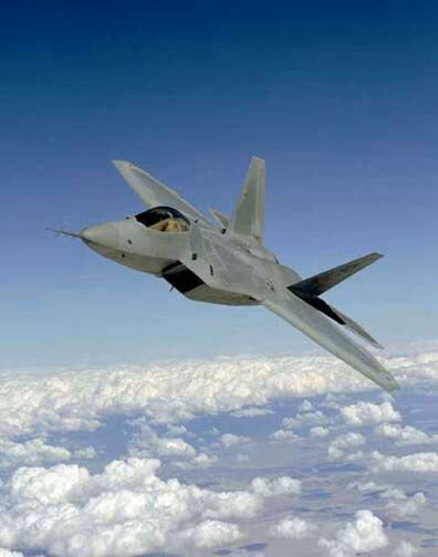 3c0615d3cc94c59b239781ac06b5c4ff.avif