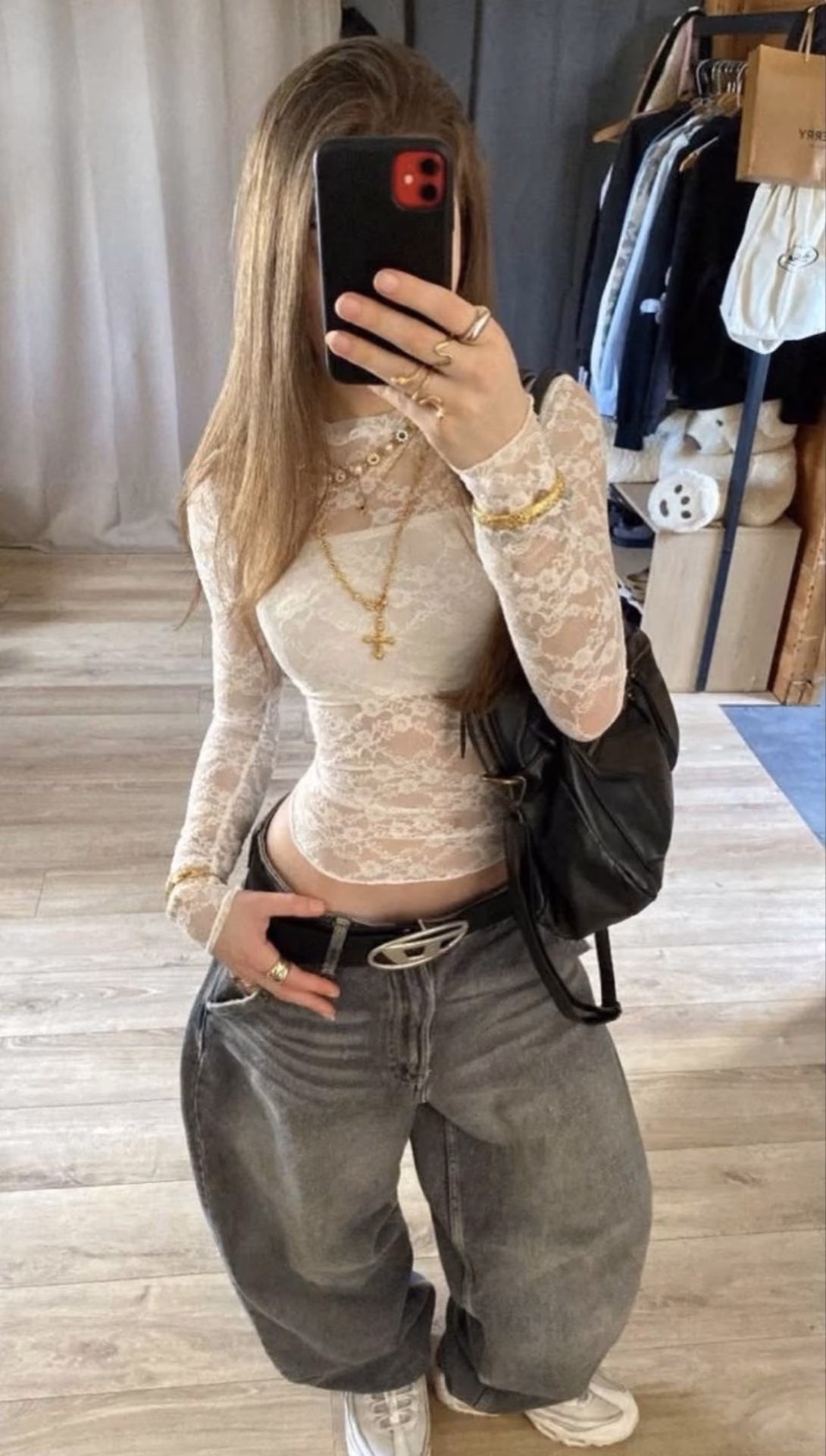 3c06d37a17180b8cb052c7fbb915c0ba.avif