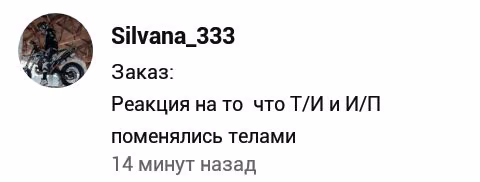 3c0906f2458f1ca7ceddf756b7af6b31.avif