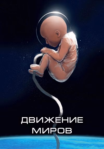 3c0c06af1d1ad44652788d603c78e53e.avif