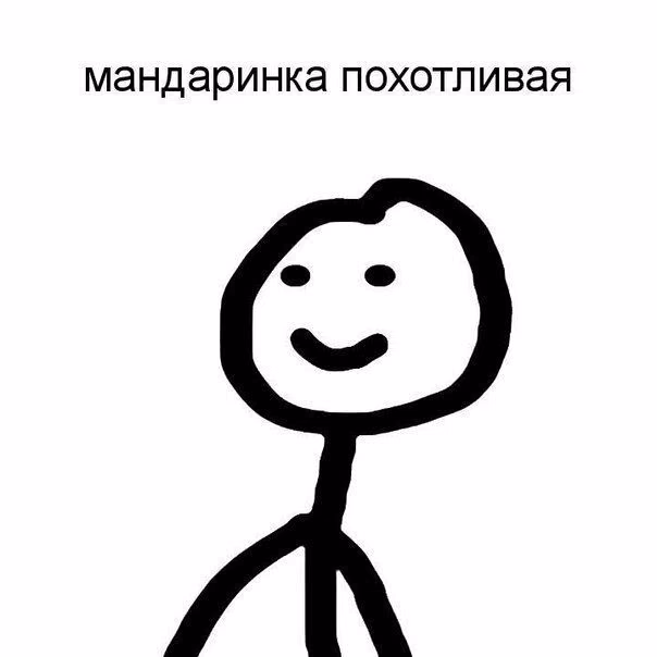 3c0c324065463521ca6b0048b9f58bb2.avif