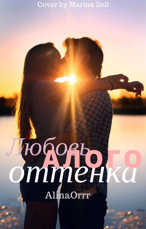 3c0c5b774c3bbd0ffceb4a7ac947eab7.avif