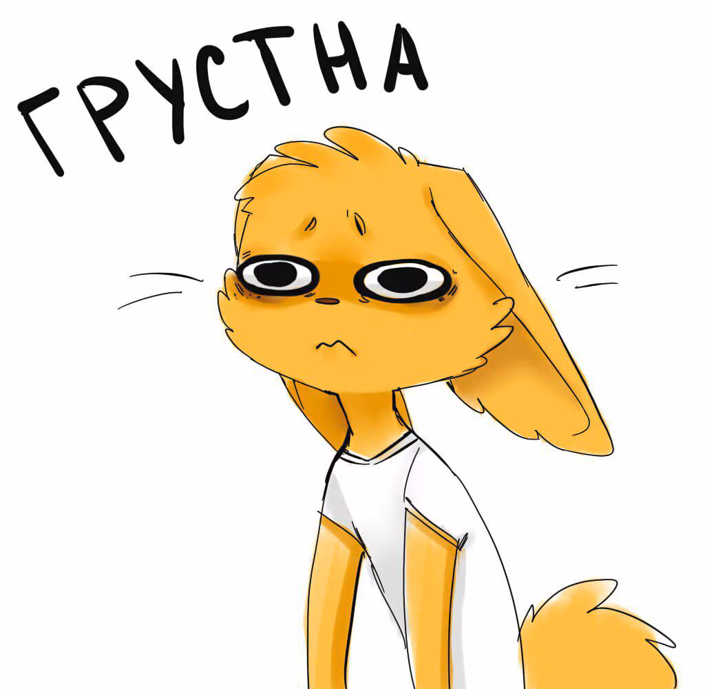 3c0c7475752c44930537cdfe39792e02.jpg