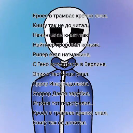 3c0d5aac20d86743cf336bee97d7ec28.jpg