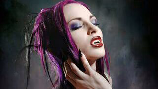 3c0dd10fa6de0d63a6e20628c20fb861.avif