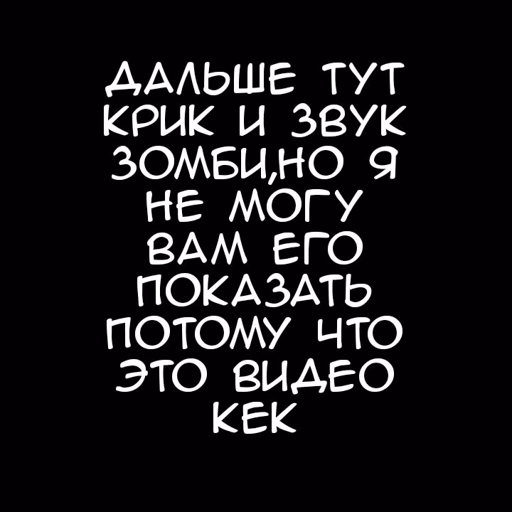 3c0fbd3748541d78e3a37a935b4650f4.avif