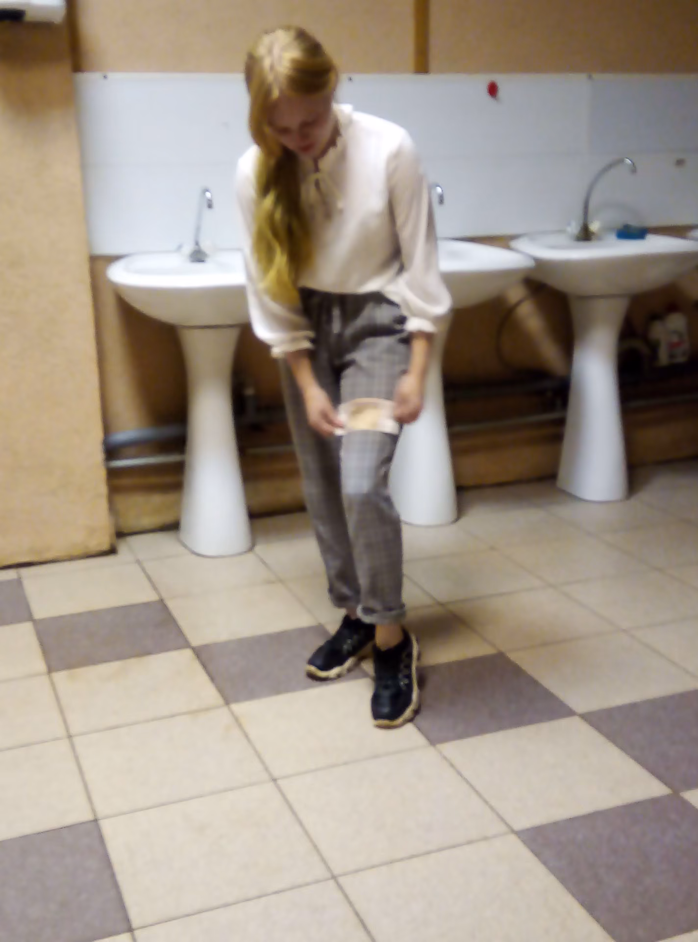 3c10230758d0b98dfa1401f1c26b2ec5.jpg