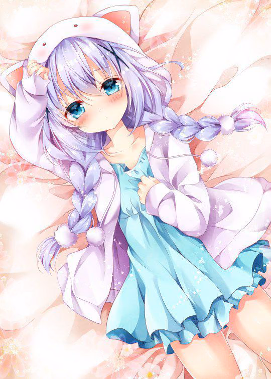 3c1024f053256d7b36c4f4ae267db10f.avif