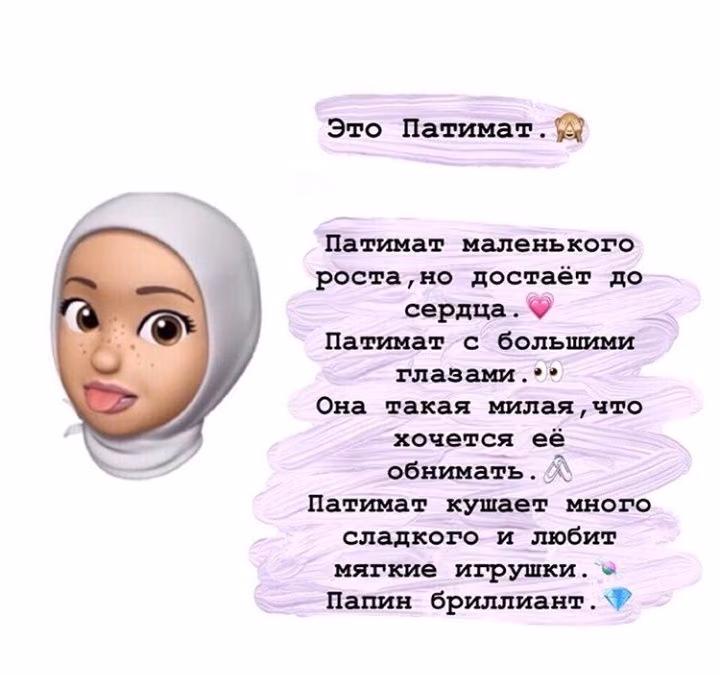 3c1083beaa5306d29258cb78fdf4f4d1.avif