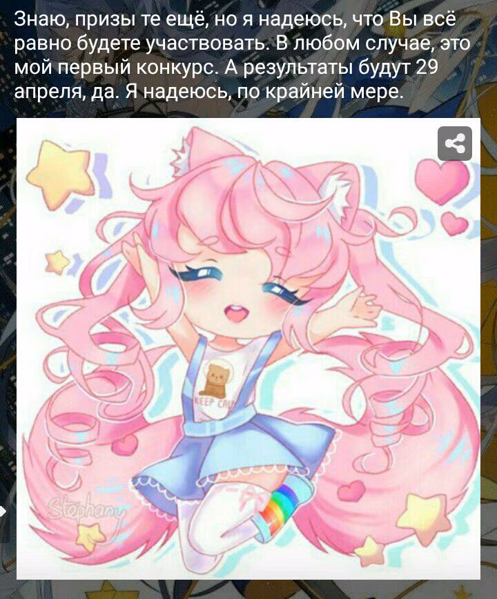 3c1115fadd9d9e6b4bbfb0ff8518b19d.avif