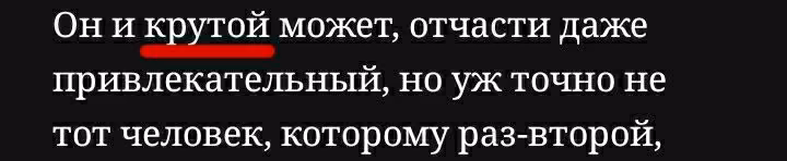 3c11669215bace5e2d7a8679f69503d1.avif