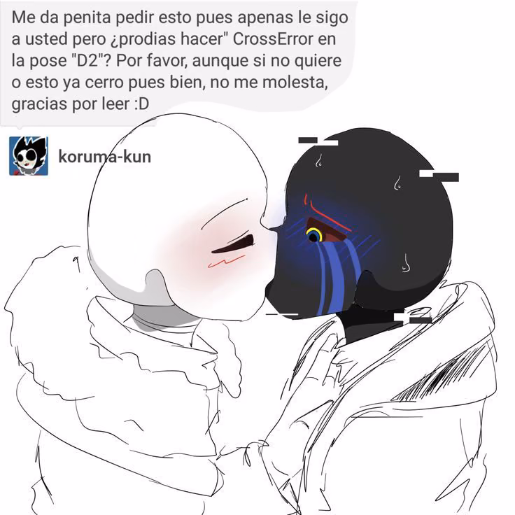 3c11dddf93b17873c3b6f19a0440731e.jpg