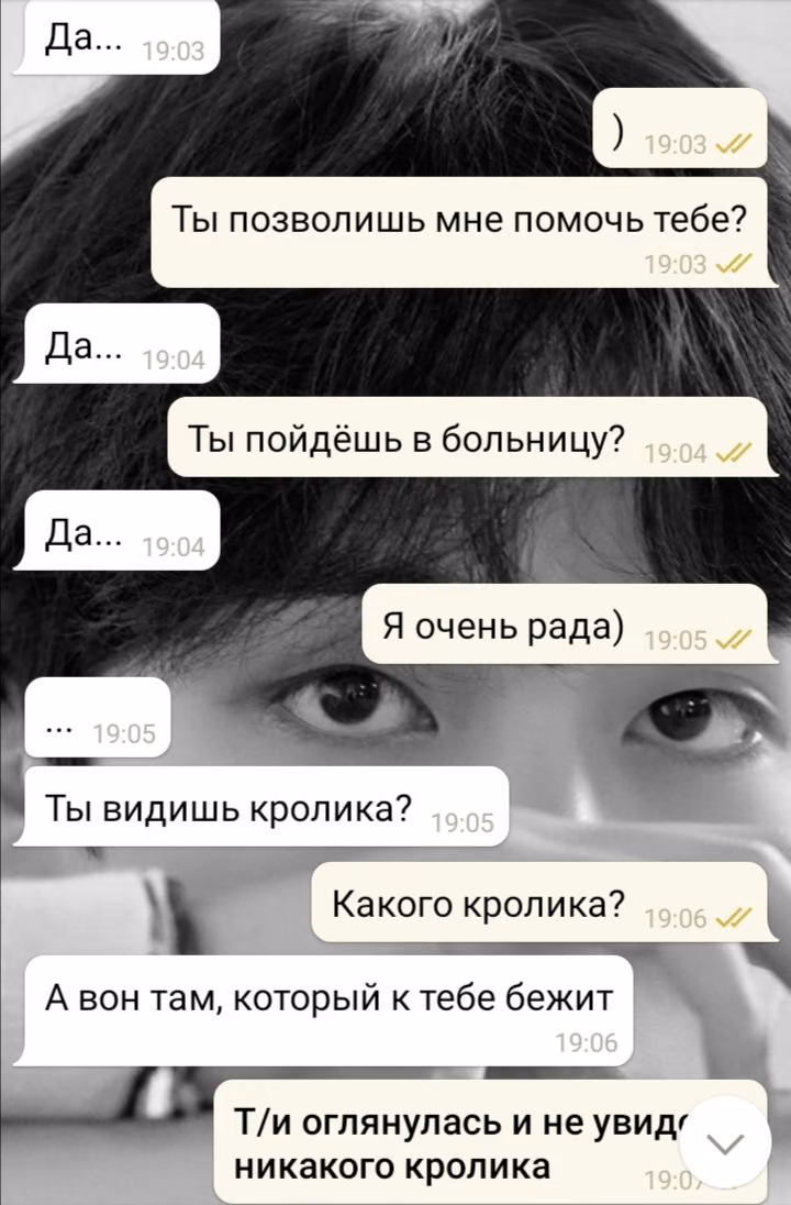 3c136b110c4c461517e947eba5f781f1.avif