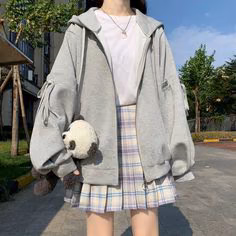 3c1529258eb62b500911c1c6657289d5.jpg