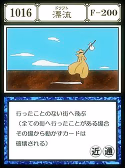 3c15479b3abe1d96ac8e703c817914bf.avif