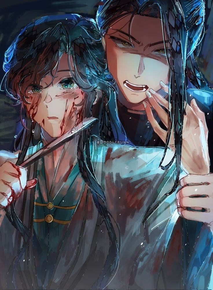 3c1682841a6e53a61dce1bcd8241b1dd.avif