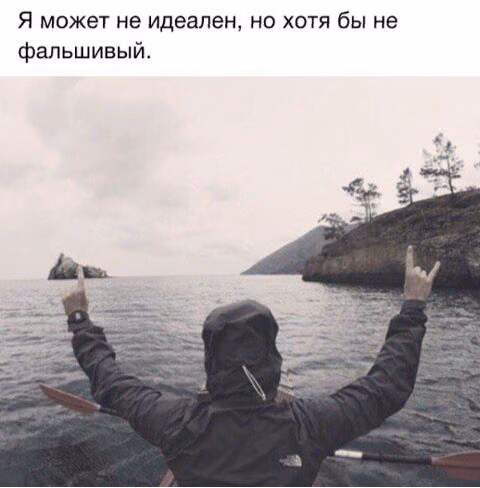 3c17f653fd5acff4700463ebd147fdb9.jpg