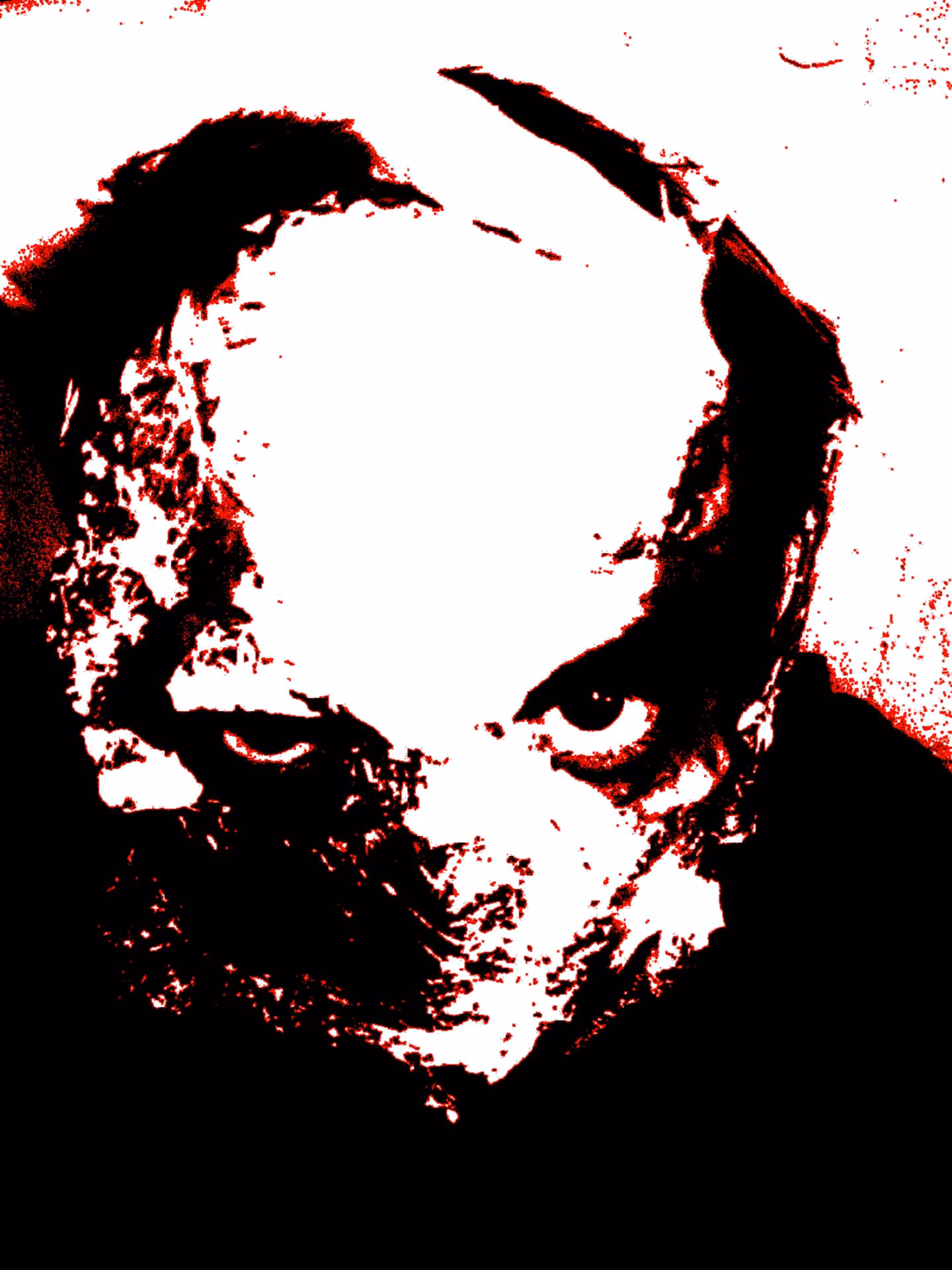 3c18700a945a69d38e928f2e24f4a97b.jpg