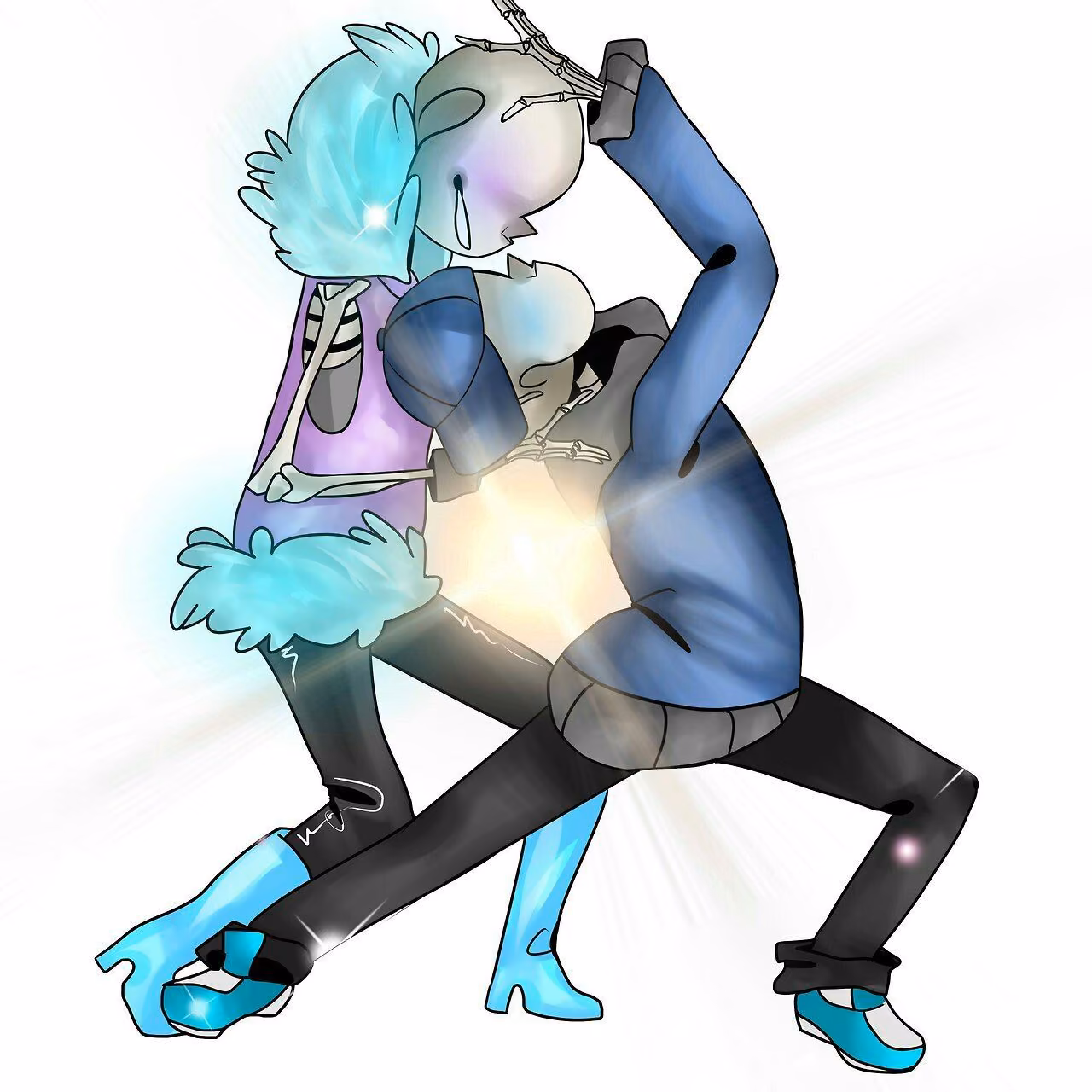 3c18e692e6f1dbe3b623c187a27307e6.jpg
