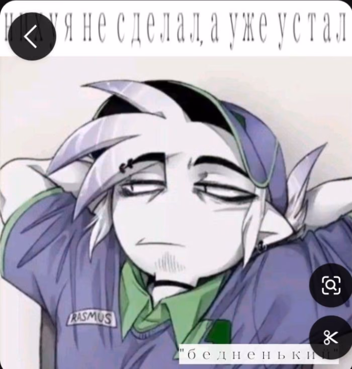 3c1a0a9ab2159c11f56e3d5074988dbb.avif